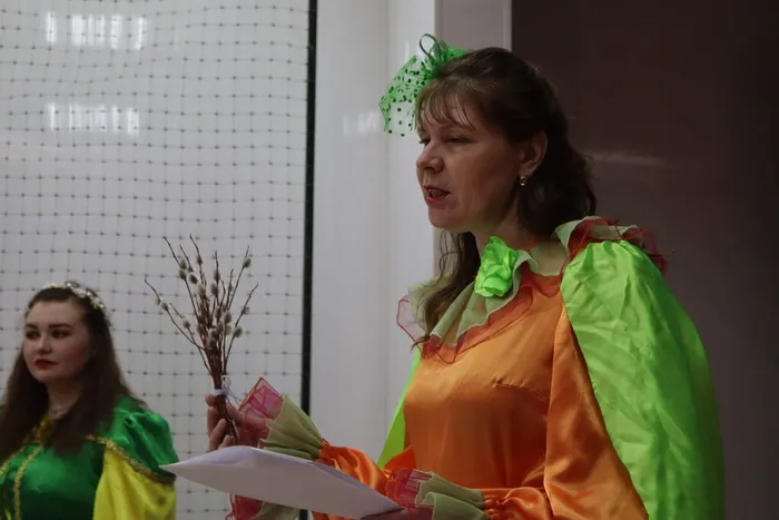 Ax6FysPXtC16onzlulMjPvkLJb6-hXL4sdEUGEFOVW8f7v4b7LuxxN3ZL1uxew2K2YlxBqmNldtq8uX1SurRGVWf