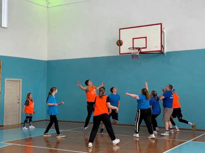 wzjAp932O3kkMksNLum4O2bZ1iSI4uWB_6gCQFaLABiTzcgDSKbdRGqRa-Xq2ZmET8H69_SMTMDruraGZYj7wcRb