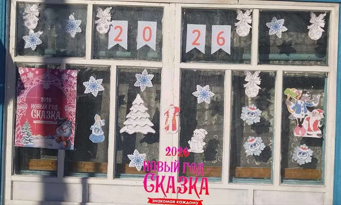 MoImshS_6b2YjrencvGfZJo50KVpLlZrOvJaHAzpaVNYFQUzxpo_L5BgWop7VmIQzBfTGCXbefLLZ977HG1EeRHf