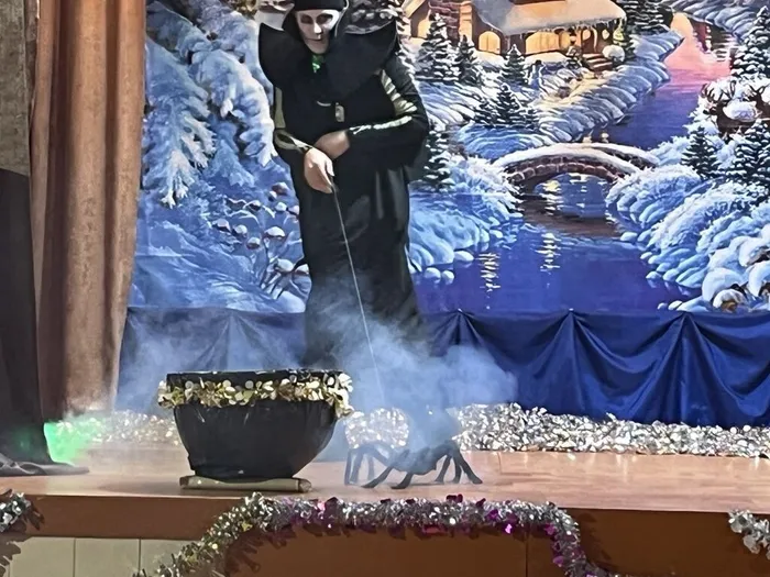 bI8FYLU3fadnWQY5MzQ1y-dcnZdwT5rMuyUs3j0E-jbFqQlq2WpaAj9xWuFBiQygiTzhuw3zEwN7a28kGhjiFL4C