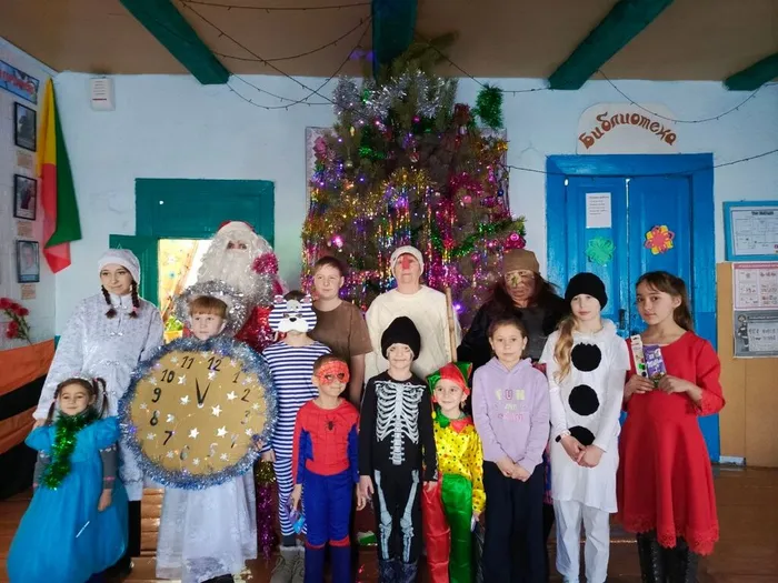 PXqjLvXxy1gDb8hujIJw9JekdZXLyCer2tFU2pd37OB3uVlasXjBpICiTpIh6ATLyAWDsviZ-MzJtKbBXgyXYCQu