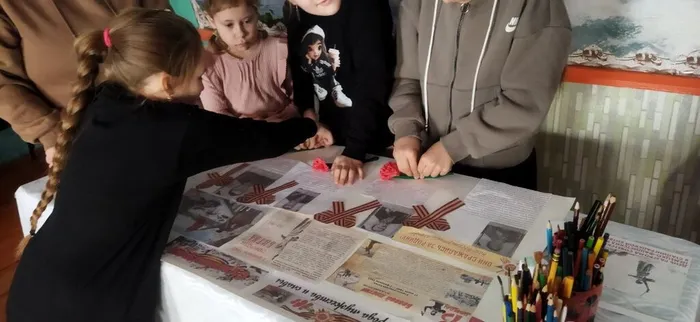 ldSjPw6xPs2-4Qb1SVNtxcJLDaTl52AN21SnfoV1Y_JCCTORNf1FEFNqDFHd5p7BhqSGg8g7WKltOcLSB2t52J1N