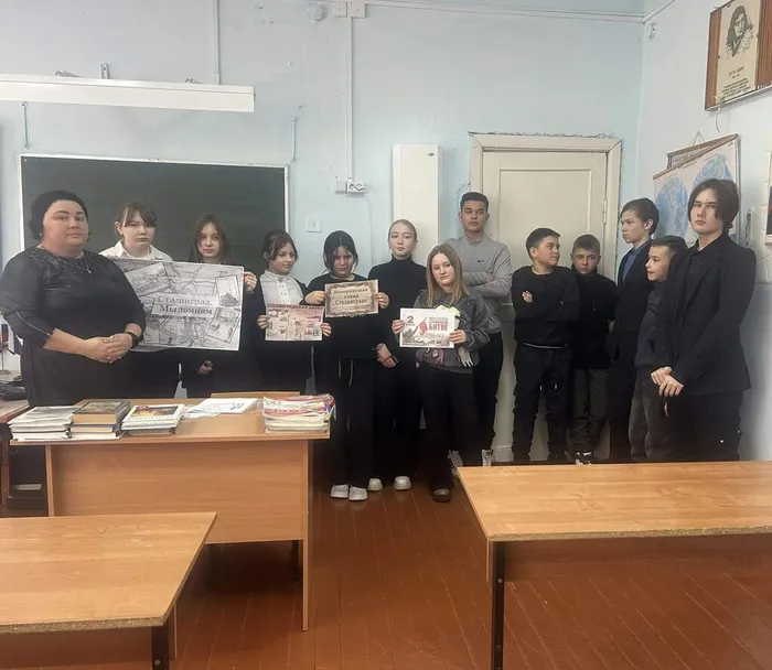 1bdv2a6PxbqlNERZQy0XDswjy4R7wdaSDXj1K3137ks-avNNCUNtRnYku4-xPfAx-Mwwj-5W0Q7HnLNfVMUpPAew