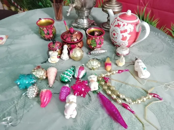 PbdQQeDA_-JrOennn8Pllrd18HyH7WZcd_NOCI-sDvrWhk_aTRrQ1m83C_tU3Ws9Tlc9PrkDOAn-WGelJ8cLzWAH