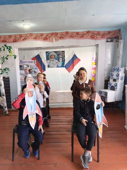 l8DiDJX8lRRds30h0IZ9OJSm-lzFtrcjjoGZqeqdviGlXpP9xt7MXfdc_djQBKUU2RtzOAq9R0mEsxCeg7qNYuJ-