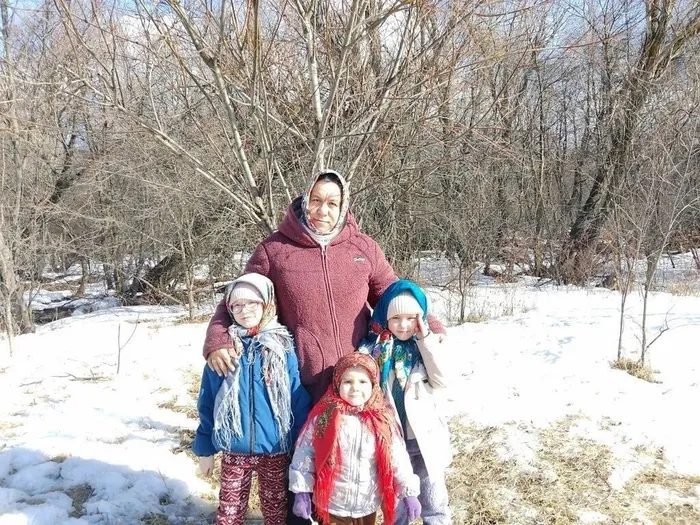 qcNqJLDHI7c_bkjONBVq4zQ4A-yQxpAmLtMJccGdAyc5TU_p-dtvifJVIUydeIMQIg1ahjQ84FramB6PNnDWsc1z