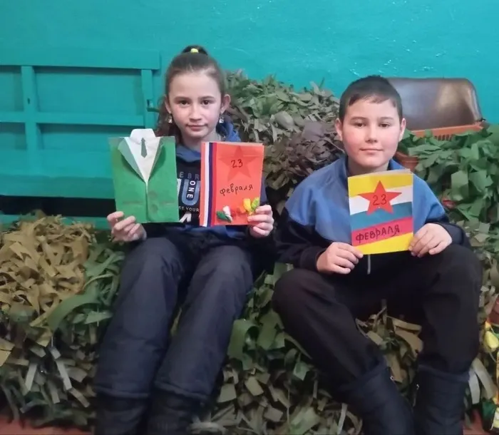 tOhRwYLEHu0PyZLW07h_bRK7yc-syuo4ZDVf9PT7dJjUb-1W1IaP67QzyZmsAwWsyx65vVk5QvpxSK5ERGcznioF