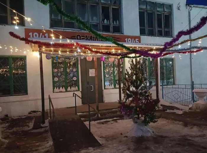 iwVTgLMZrmFB90nOr8Breb2Nz2EQQZiZaC_xFvpPGYQ87q6DGhJUrXogSXln8DhKaVeagCktsSUioztY3aGOTuGO