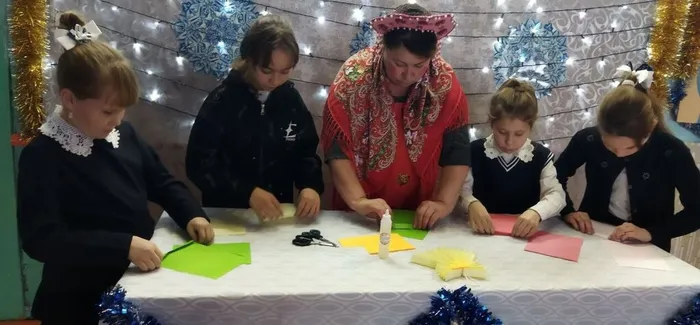 BeXJz4xhE8QYsMAkrneXau--uW5r7o8cOHHy_Bs_eSmxw9kRZXrVBdke8v8j37CmDkoiV5gYm09dlo-AVUYKbJY_