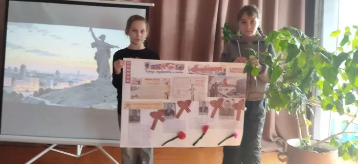 pbPdplsyk2BT1CZK9wToQHcnZUY1GscL1bVmp0Pogcp4U9onlHlklUFFr1oOl44K1iOwdHrCcYN-xi8EdtlR1KDU