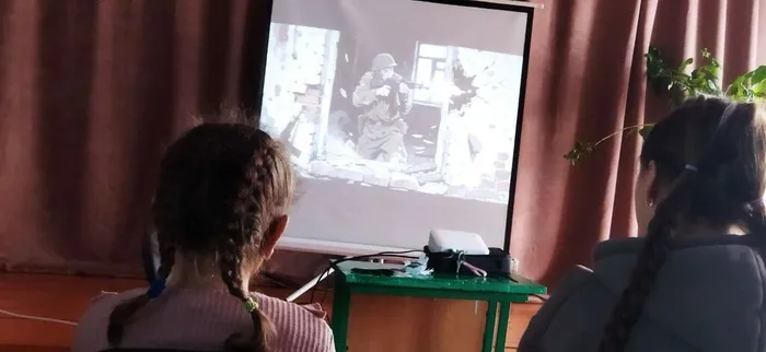 w7M2qzcwj7DOaaWWwPXbRNy9DZkqPVcooYyQnCjIPM0TlGkvzbcdHaW6J5DQoSEJ2TJqm677PVHKOQKc1ped4Bmz