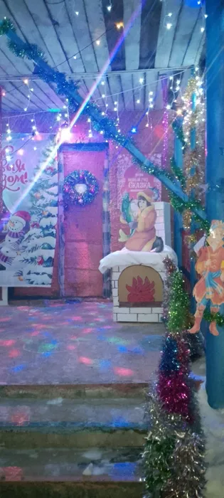 dUbjYGkSO5fkKZBX7etmHBK3uvBgi77xsZQP933IUACG0b2IgLUjUW7paMoNjT6eC14CtSm9o0gtOsIvHwkv_k7C