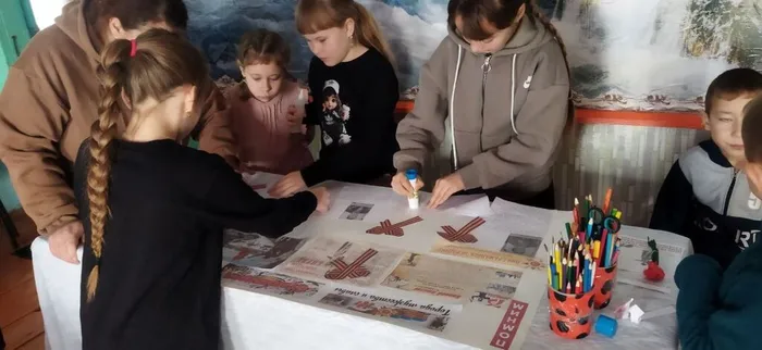 QjbuW0hiKNdpDxcLL8999GJPMiTWMI67ldfPIWEH69IegTHewsl3qrUKL0fdX2qJiGEzqnPNoXKCQKeAL_np89qX