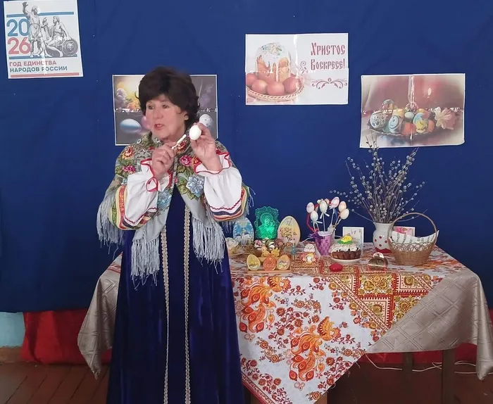 hFuQkh1H3xmuzOnAqj3sSsxrBY-NT_3YGVsP097GHw8OmS2fh7jNhvPktUInKBBuddkFuhe_auyPK8dwxDMp0eYq