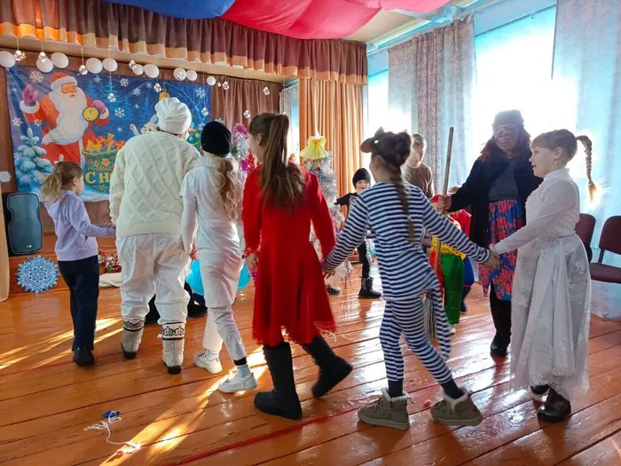 IhmNSzAd3R-nhznWOf37nXcOopP6eziO9BPsKeNmxvlPEnvVW3JuAMpXb-wvgrwVAYPKAbKm4TD-nQnRCrGTmfly