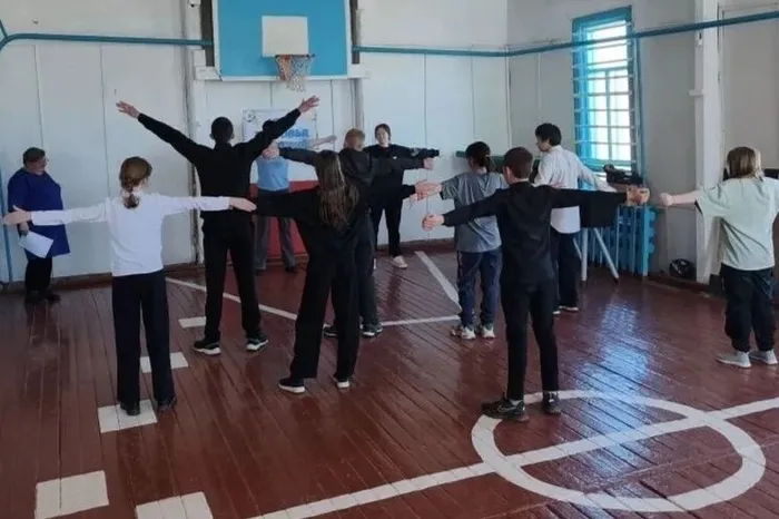 8aYjv5qnZWA9xPizJEPZSK9toymhY59Og5NqR075huRQ_G4hfW8cqAeeyqr5veFs6RvMhVnRjH7tlujneBs-HL6B