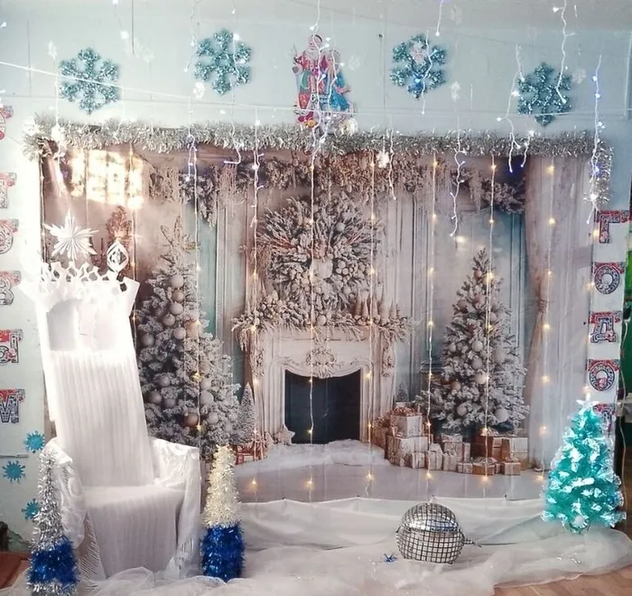 b7KF4U7cSImQbirrIugqLjR5E0JtCJVA3KFQ9ElHIA6TvGn7SfR9lmsYRBei80i0a6RSckpLWGdI-RSj8KH9aBZy