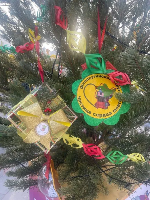 xPBF-koVIwJK2WVWOuGUP3h_N3JnPJxZ8zR6TCr7rMGSgh7ovR8yyh6YI6Fou3b7BE64hesiwYzMotIQ-rlYFk3G