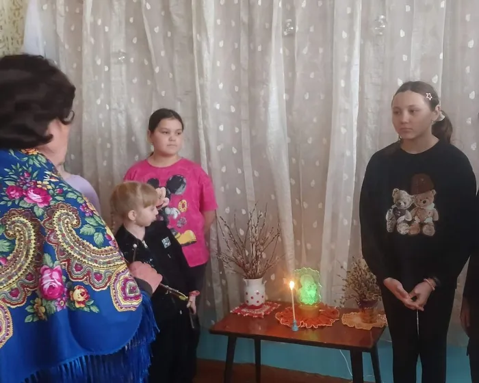 vjRcmIjjV1oN6r-VFgdKzmtkUYIa9sCqux8B2bDLnHqGLFf0JGXhwrkxwKvLky8MkPUTohoIqzCPMqmoSZQDpZpp