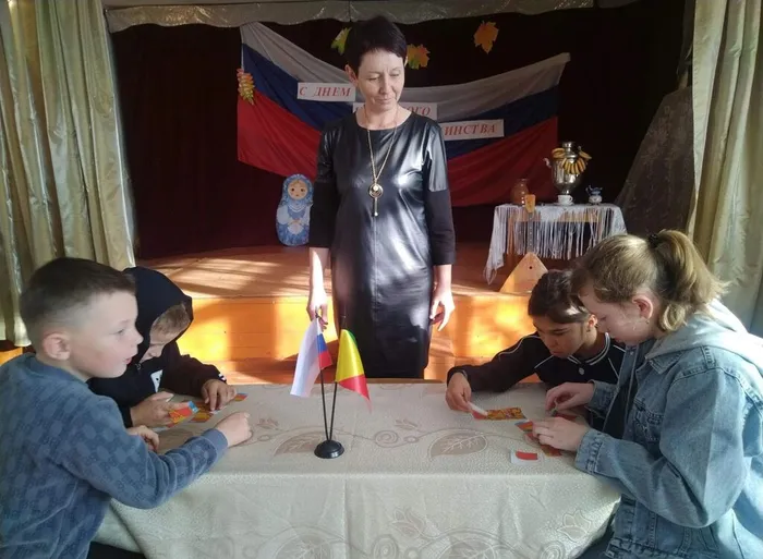 LIzR6jLZKeexKnKWG8Q0VscDNx6LSbm1pzD4DBZTaoeiN-op1DhkENNkkoJGRks8ITe90-ejslv8c63zFr-hKVYC