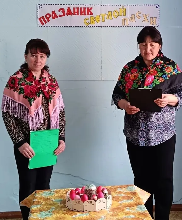 UPy0o9C4yeqGSjWeDgCMAAnMj8qkQr5HEJi8Yx3tjMFBY6qTGT-zbUATXGamKnCaW2RNuTn2TCoPlThVooarVn11