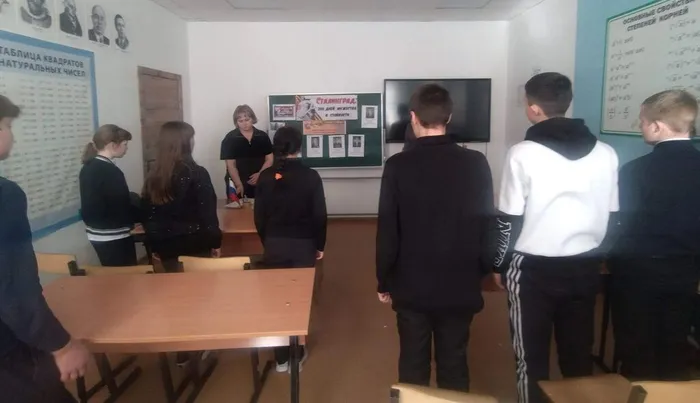 Us45zJ1lV38Gk5MG-hAygO1h_GY1ty-Ma48EjaVk0_Qk8tuS-AMcssi3GkItTL0pM7faqXjYr-E8J2kgfuLaTKyU