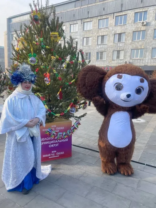 snPwZecLjJBqpbc2wEID343asjQhb6MKNpyfx69zLAy2t8XCcuV2OmcX3dDNJD0YtXcxuDUxB1xF0SXwPyrUvOma