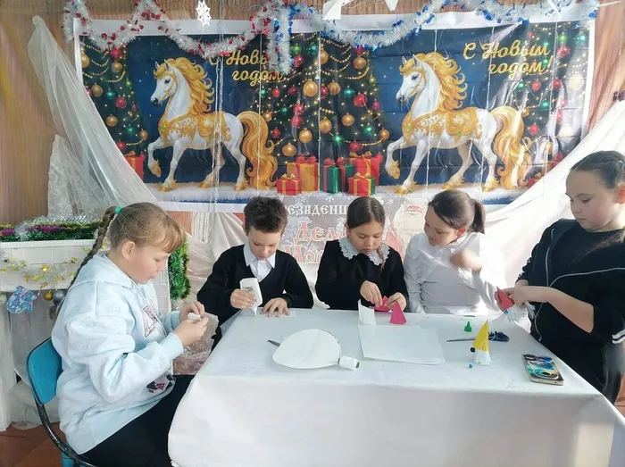 MgPj1OPSCfmuUaq74yM2QzEWdo2uUAwpqnkE6AAkyPld-pxwV9x7KhCiayvZBe8bbAYBiLa2FySgJ0JAm3YVrRqz