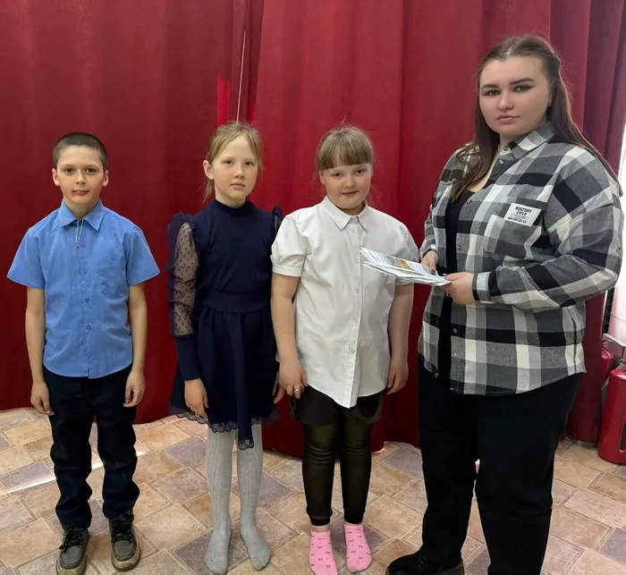 3CbyyPz68CPPFLyfVa9Ji1gT27h7kgv9BW6CdYGRbABf2FnCAYVnuDZKPQ1JXab6vnVe6ZTyt9smbx7fQZW7gQhD