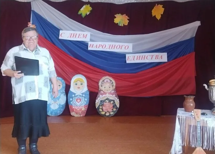 0MZTEuY-cujeaK8il1s_JXb8YGkB6hs07X01DZ_oZtZ8GJtMlWUxvoHTwP7uYZjVBQf1iHsvMDOkXfsKlZNHYB4R