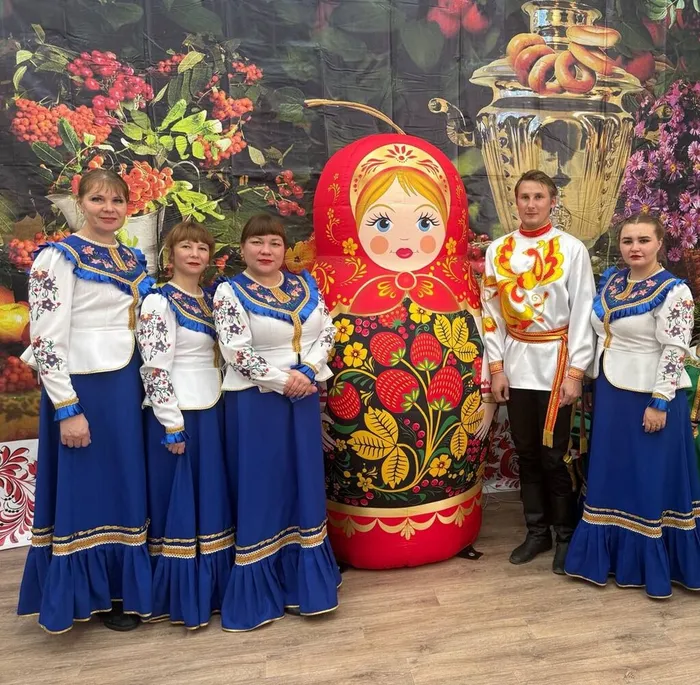 n-E-Qyb9oOB28SWETAHIybdY3VEkX65AFQT643tcd0rG32BpTGjcYaqWHOKYl0pVt_Si89_eKfpew8LewghkLKhF