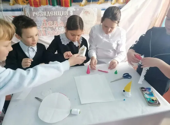 7ssfjMRlnpDenIAyxkRAAzIlrCvRt7nkvr5kaTBkMLAkWySqnyj7EdKGXAShs__i3vKKJ1WeAP760sYUn4HHrOlb