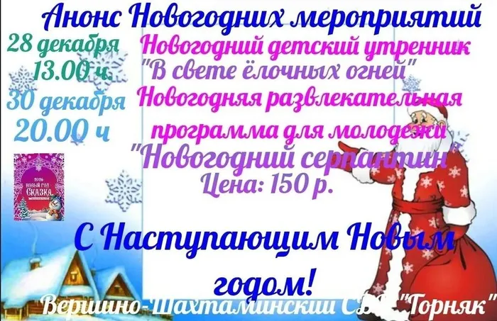 XTau6qIVyPiQbX6LxCiRm2LmqwD9dHJuUqvjKOX3KJjFitOWQ-VRXeJZHES1kAx1ydQq1X0PoHca9AEEtSzCvMYK