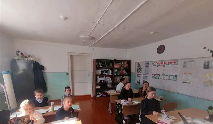 pD0DuxUxgRCTpg6zOowtisTFukVGuaYG2-QnPlEWAN08H3d82H7LoiMEXZ9rWQZsWB3Gdl5T70LSRVXUPs1M_zXt