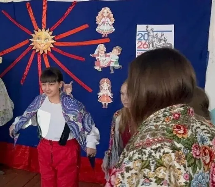 nq_rRWsbuqe16KDAdwnk9x9tSS0Cxj91xgf40wy0_jO1sdq01Ejp8HZhFoegkql0j8qPII4M9k3qjKmEoXi8bc1w