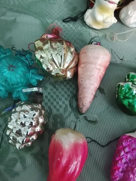 8b5NUhquaHbGcLTvDr8UqUSXxsklzj6pWbz_4kG-RHLHd7jZqgLbFFrGORxZyvIVvQkFEG1V2WOlbQbTEgWxYdKD