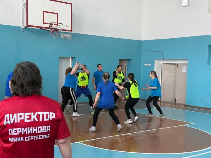 GAN-yeNXxxdZvAinXZAvoZ3ZVaaCMkmWGN0o1cP70li0Tbhsp4z3zLOQU1ox9oKT-2uAnocafLt_NHi3s9Hi9DcT