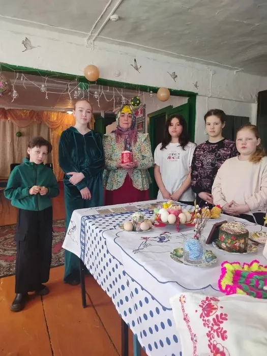 llScjsp6sDKbuJ-RViC-GcyShwlGR4kX-KxpaHdRQYuqbDsSueuZXYXTXiMDjemeeFYnK0HFPSRHkzY09rJ8MFSy