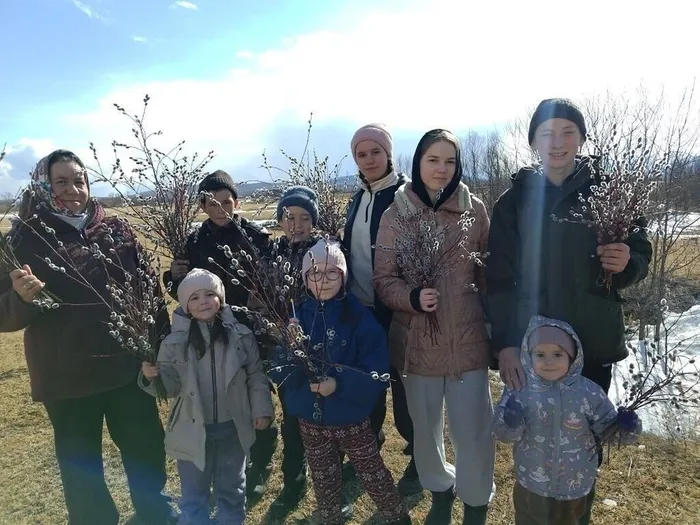 B-PBpfmYPWQEr1Zqk6UpzoCr2FxzWB5gkTJ0k_ET23nDuQov8l9MvBE9BbSEGeLCmtuJ_FXU2zPvin1bIsLbktVj