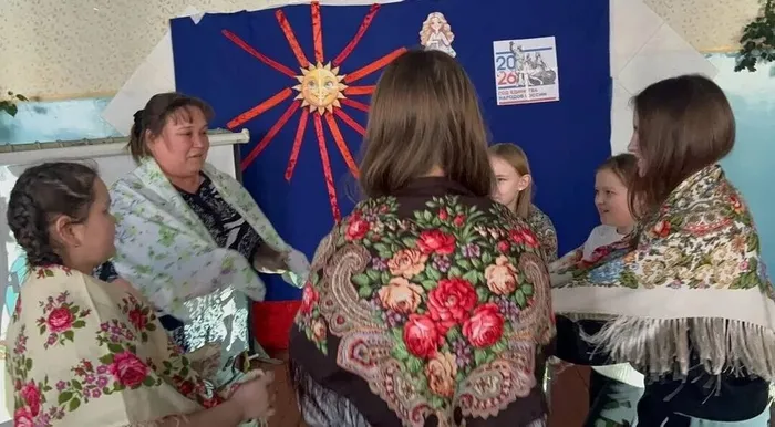 cLPmvcnGSLdiOhGKHZ0w_wF7zNNa_jRgRSqHfyzA2Z8isX_Zl416S9gukeWE9-pkleLgKI09shvqU7hiR-jpTMBL