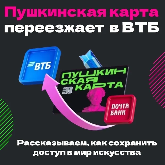 aVQ1omZFt7pZNnvPvfi1K9oVd9eCjecf_9au9YRl0TMqo-nNbKJbUNh5OYHM5g9su9LKokxZ-Xd9V-LR6V-ljslh