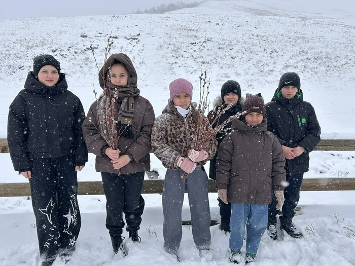 RxFstg1YkFwiXo2ebfzFYD4yAKW7H9GvIyj8DFT4UARTLnGVSruqw7Ra0kNNG452iCa_cyO3fioGIkHj9OT_d5D4