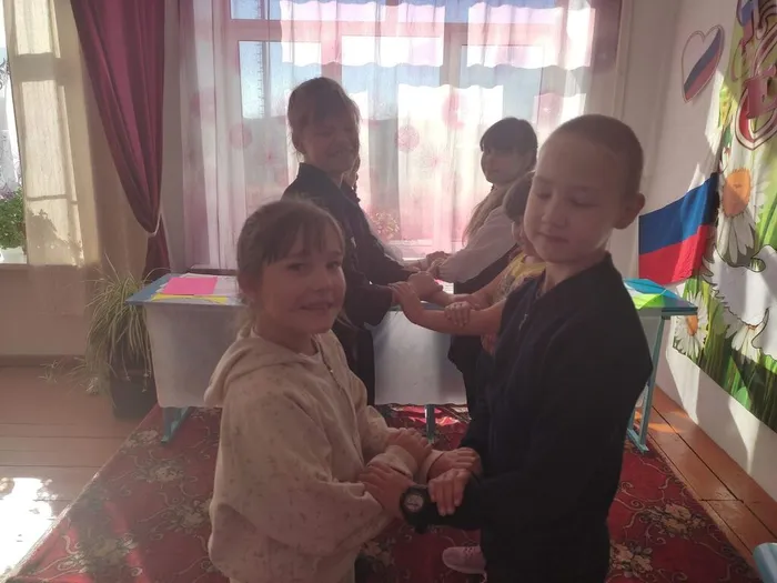 cQC3iXkp7R-DaHMnTG9xcqCD9aw95f8snHd6pcUqxEuHI8lUFqlHVRF9aJSCT50LW2FWYSNDtT70UlCuN9Ltmneb