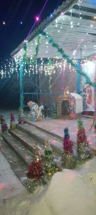 YcRMPLtqtm9RDGt7r7ltUv85zgfCav1eetyiJ09Qinb69U-LUF3hQCkjUFBBk8KdjYQYWJw86vMVnStWacEIHaMU