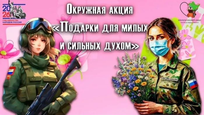 rmILxWIPOoy9Ei_uM-5hlXC7nM7078clHjR8WbYIMOax4FNse0E5wiPZ1ODnS1D2z6zLOdR8RTeWYAayWyYnwTLZ