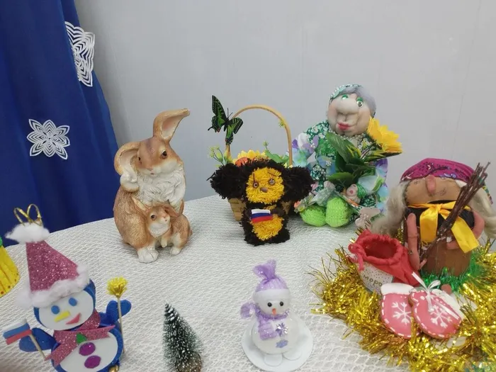 h1ee8g51rmcLNFH4anjb9Vak0qLLjpF6PdSJaHBwQd2GlCuck-L4DM52t_HW8q-XOAa2hGqONG-MNfnR4Cnly0dz