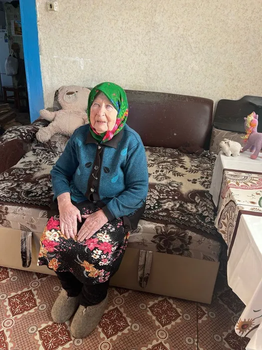 0hvH-Q5WYVpCiJWXbqv-VP2fCpX96sJLqBG4Ba-RPpVWOUKH_RxDT6uPmpQbKCaSBYNues1M99Hby-fRiKyvwWFs