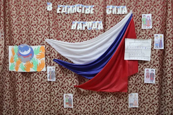 F_aI3VrTHsla6VHGNmtlkl9bs1DY836t4Y3qO1sKZ6Aq3WR7goAXb5QSTx-D-4ExZK7ZLMbo2i555JZZOUzLfaWe