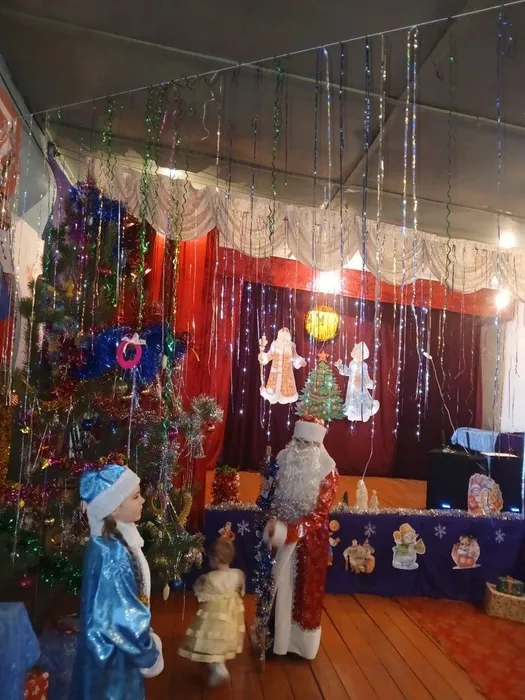 ax9C5TzwzIWu9crW0NxEw9MjnICFj6emDgjXkk-1aSwd4mS8ax4d83UoWxXGPMKsV-y6P46mVC2vAqIZiJxwWW9F