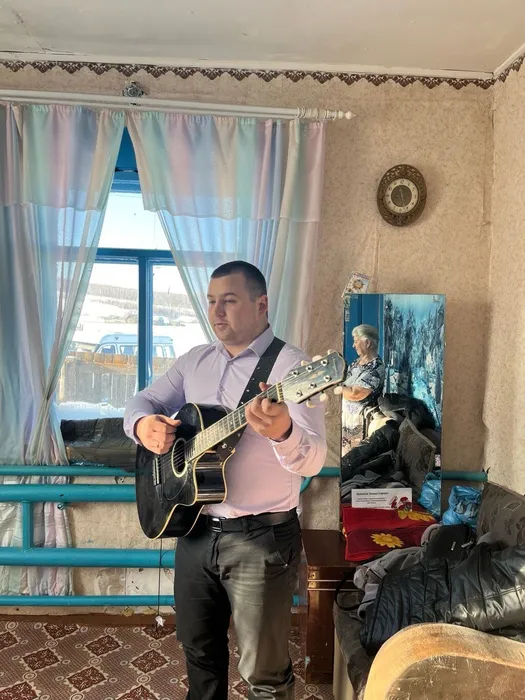 rtM_tBmJP9j1yqV0gPQNgNdrQyIKvcviW_Gb3Ae1QpVuK9ArZk0DYJr6UPd5HXBBThmzSzXqLmaPZdqmVKAm62of